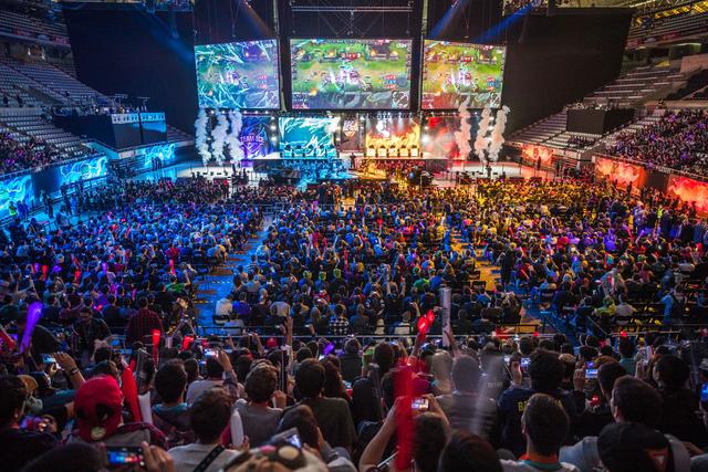 ZZ的一句 ZZ的一句