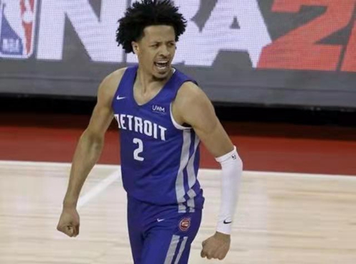 争冠意义 争冠意义