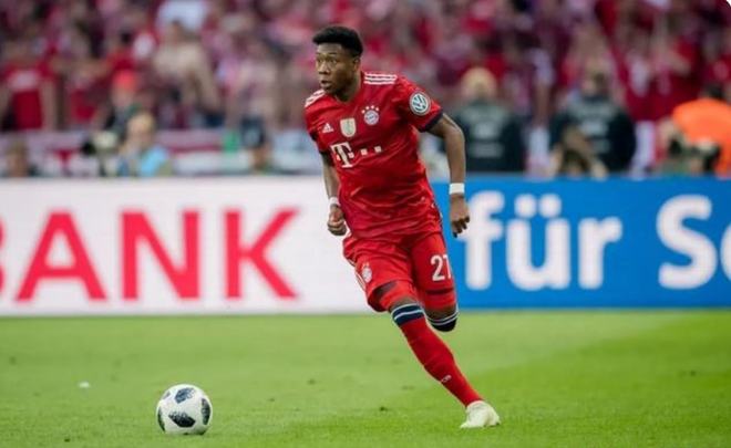 空位三分命 空位三分命