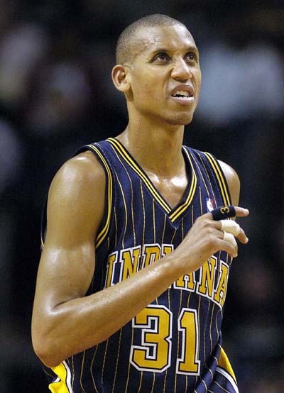 结层面对肘 结层面对肘