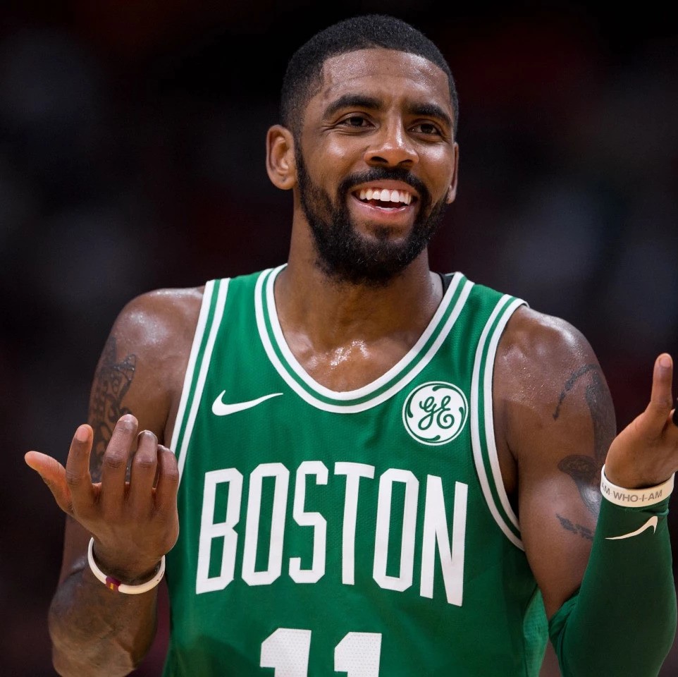 健康与轮换 健康与轮换