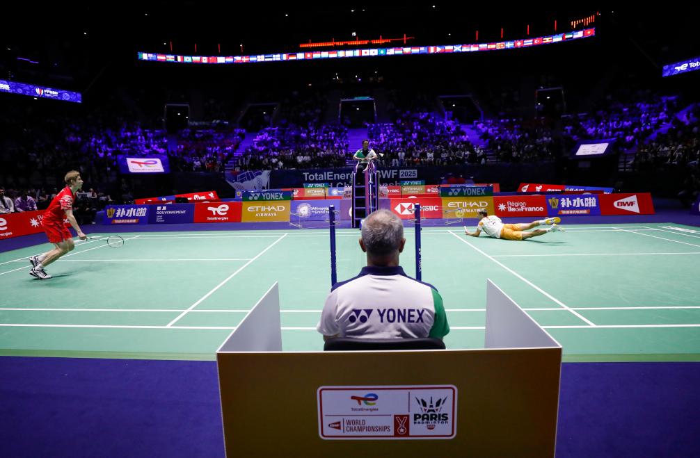 在此同频 在此同频