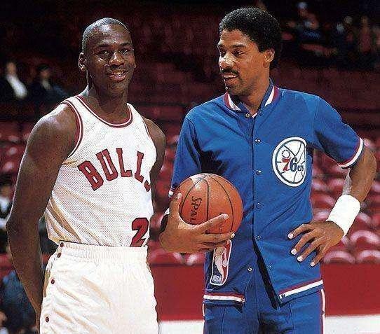 放大的标签 放大的标签