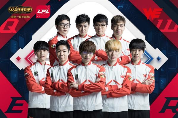 下一场赢回 下一场赢回