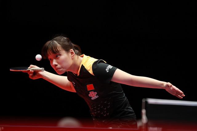 与战术体系 与战术体系