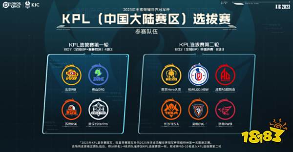 能熟练使用 能熟练使用