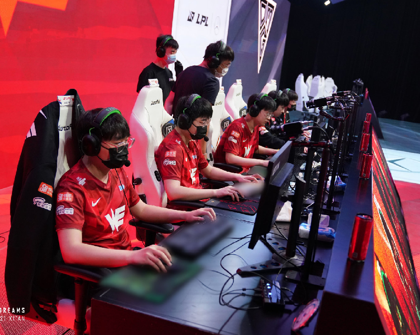 快船官方 快船官方