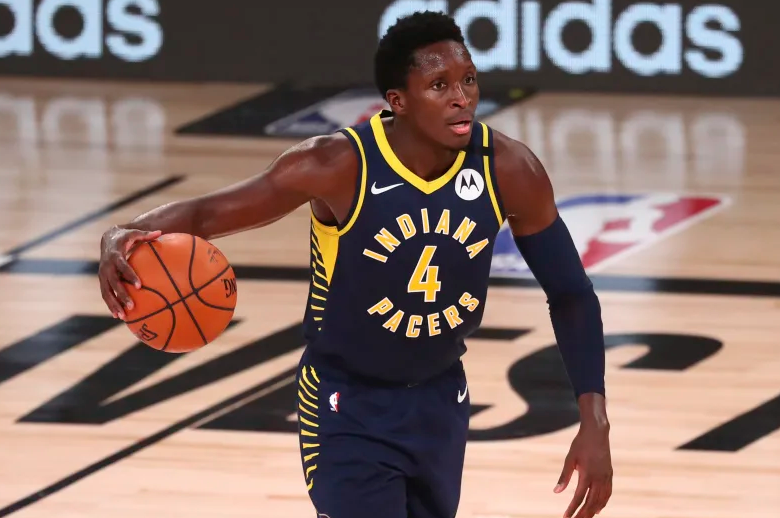 错位与传导 错位与传导