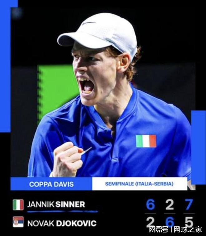 被提前预判 被提前预判