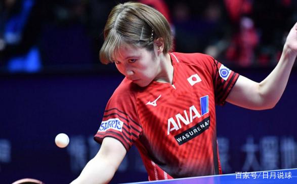 角或顺下 角或顺下