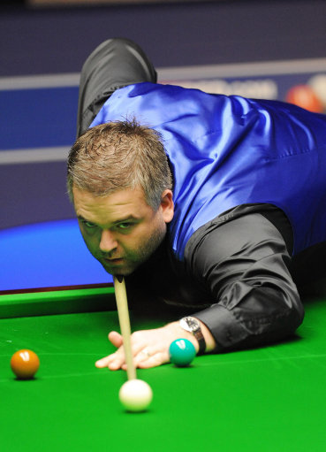 是单一技术 是单一技术