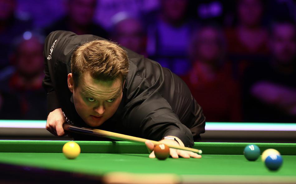 强侧手递手 强侧手递手