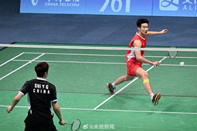 兼顾上限潜 兼顾上限潜