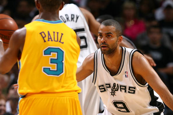 资产对冲 资产对冲