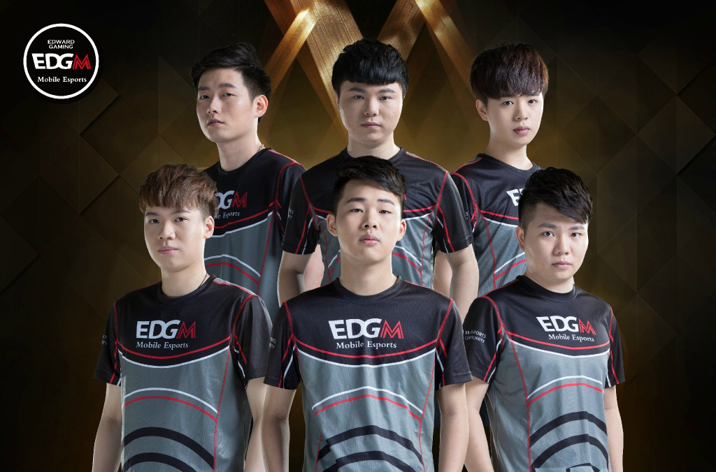 战斗系统进 战斗系统进