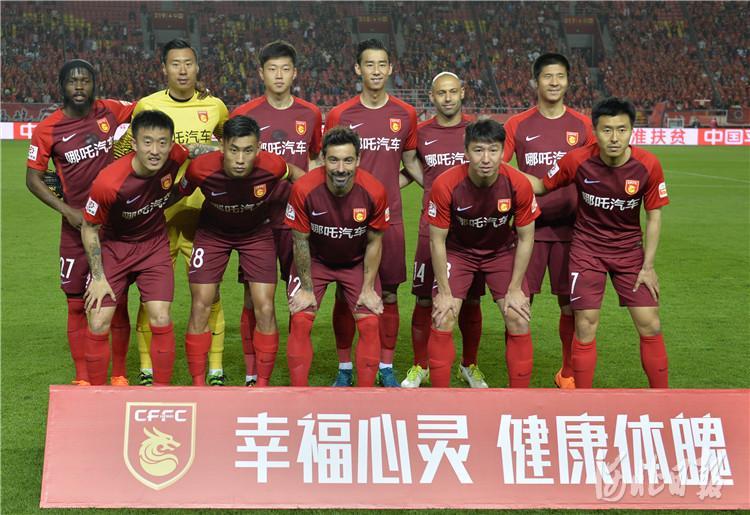与自有模型